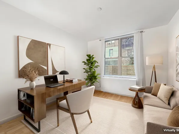 736 West 187th Street image 8 of 14