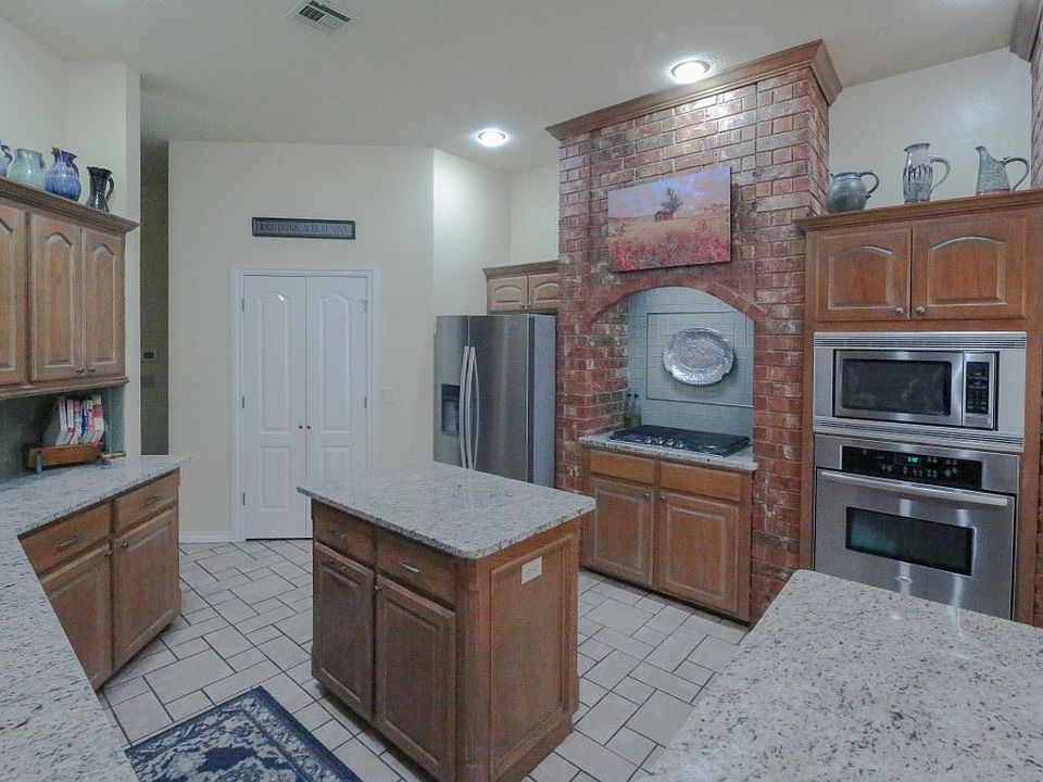 3120 NE Colonial Dr, Lawton, OK 73507 Zillow
