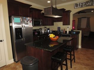 3539 Kingshill Rd, Birmingham, AL 35223