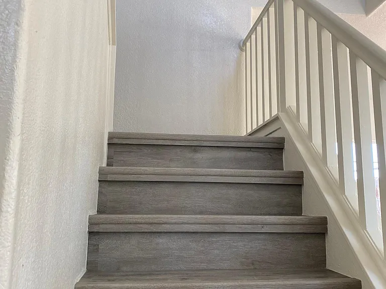 10 Highway Ave — Photo 20
