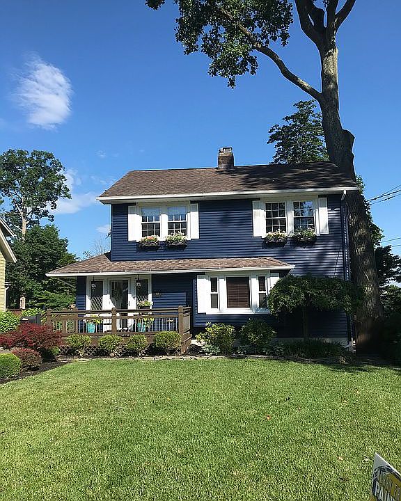 2nd image of 87 Park Ave