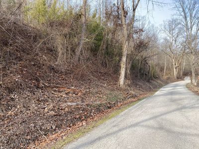 9999 Houston Broughton Rd, Flat Lick, KY, 40935