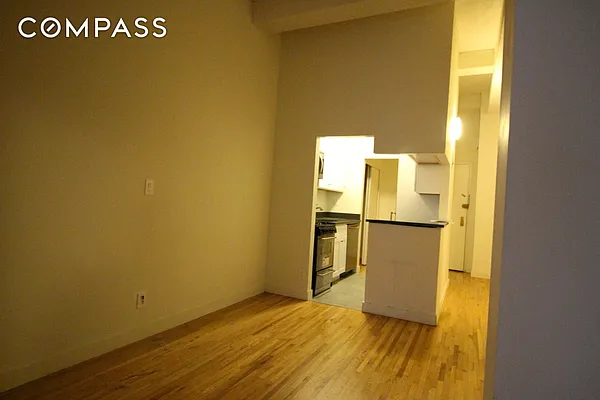 Rented by Compass | media 13