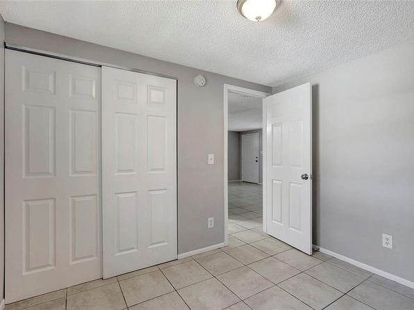 tampa-florida-82036463 picture