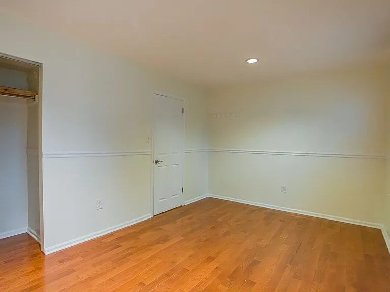 626 S Clifton St — Photo 6