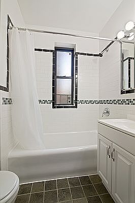 5th image of 225 W 23rd St APT 3N