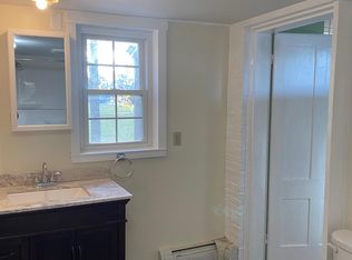 175 Prospect St, Biddeford, ME 04005