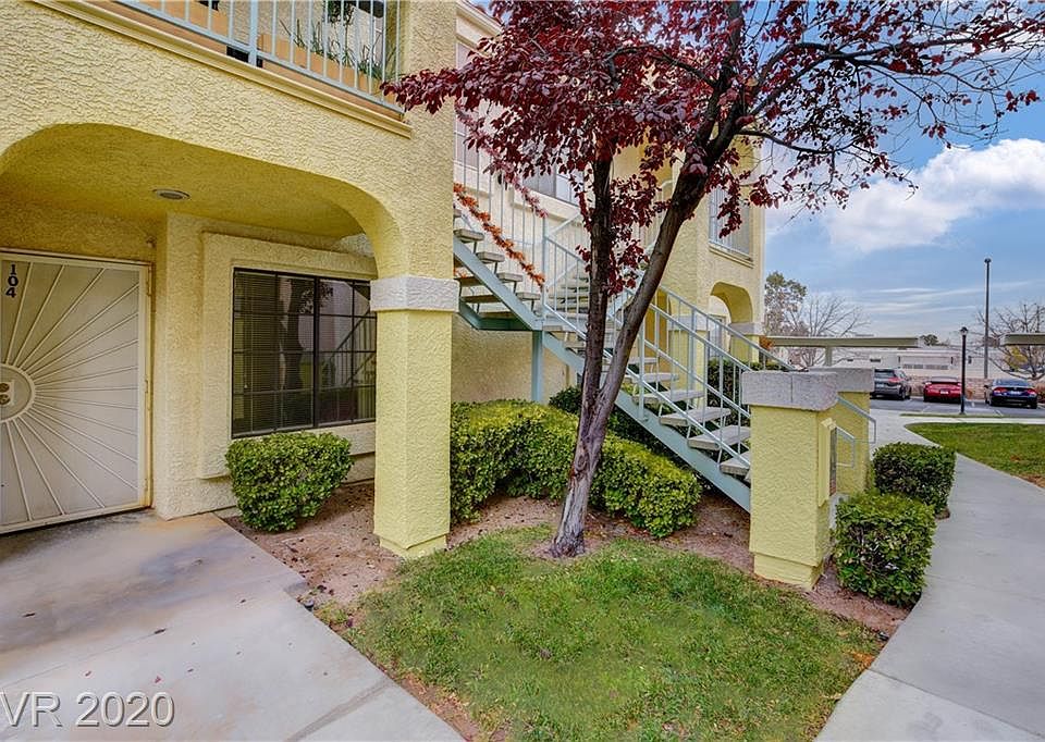1st image of 4809 S Torrey Pines Dr Unit 104