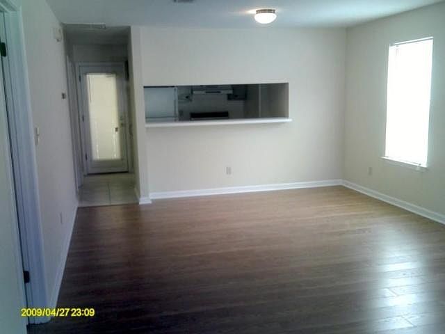 2nd image of 6323 S Placid Pl