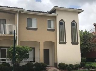 1952 SE 23rd Rd, Homestead, FL 33035