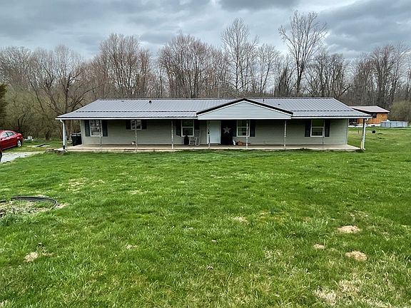 2nd image of 11479 Cathys Ct