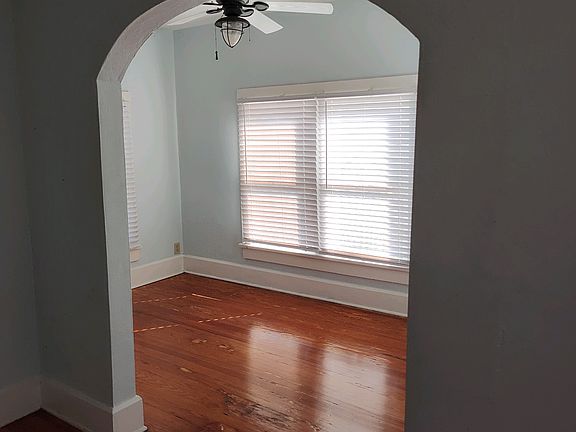 4th image of 929 14th St N