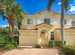 7365 Briella Dr, Boynton Beach, FL 33437