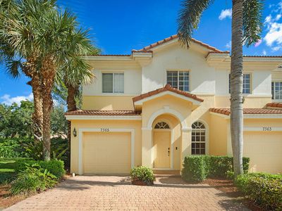 7365 Briella Drive, Boynton Beach, FL, 33437