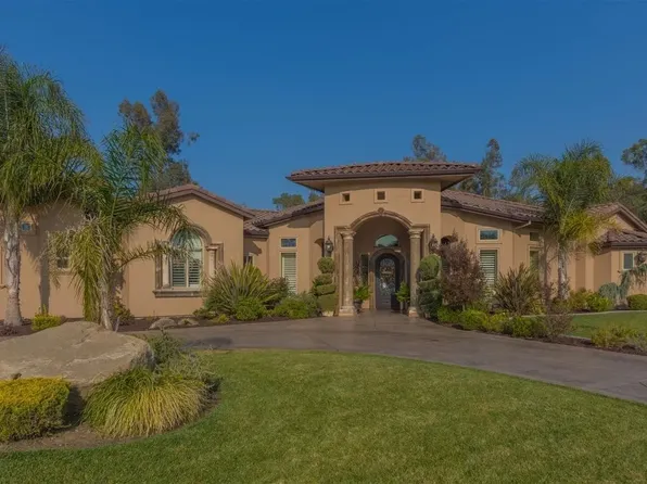 3196 Spahn Ranch Rd, Roseville, CA 95661