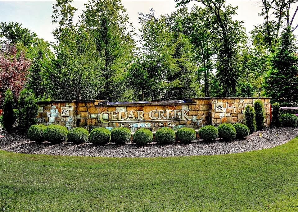 1st image of 21255 Cedar Creek Dr