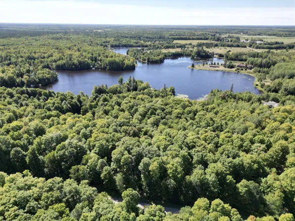 N15615 Wooduck Dr, Park Falls, WI 54552