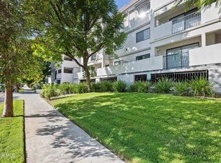 17735 Kinzie St UNIT 315, Northridge, CA 91325