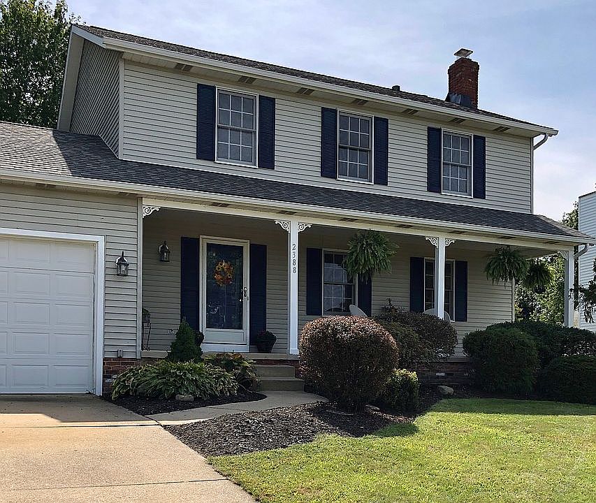 1st image of 2388 White Marsh Dr