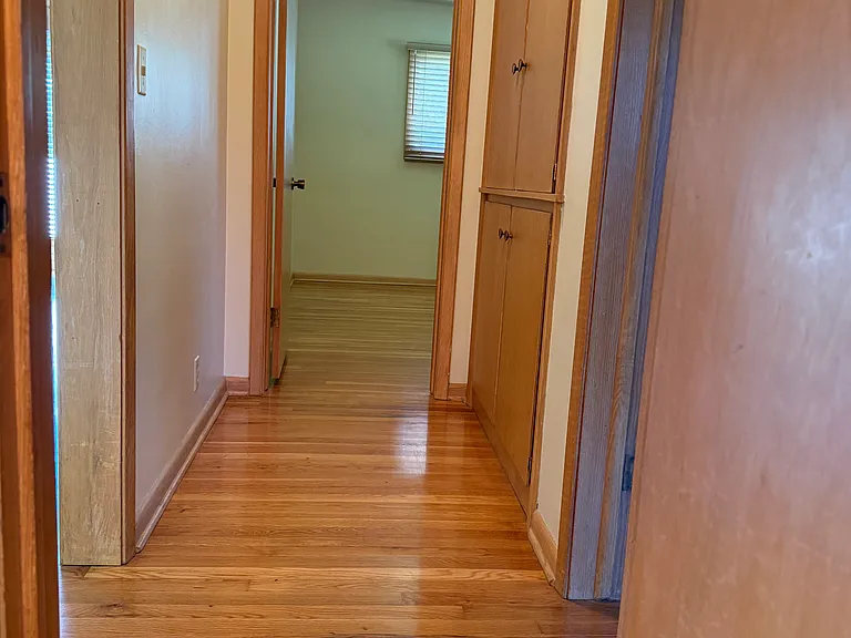 3735 Pace Blvd — Photo 10