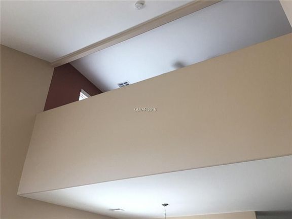 3rd image of 10433 Walworth Ave #0