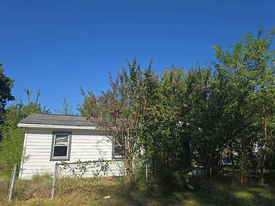 1st image of 4804 Long St