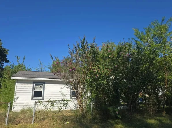 4804 Long St, Shreveport, LA 71109