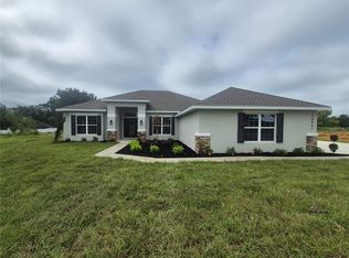 36951 Hidden Vw, Dade City, FL 33523