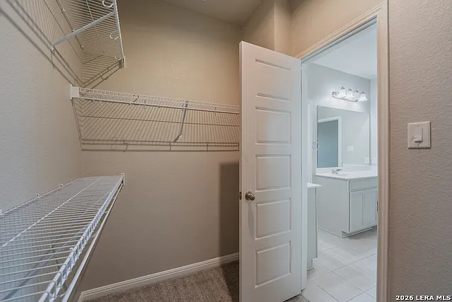 13311 Badlands Bnd — Photo 17