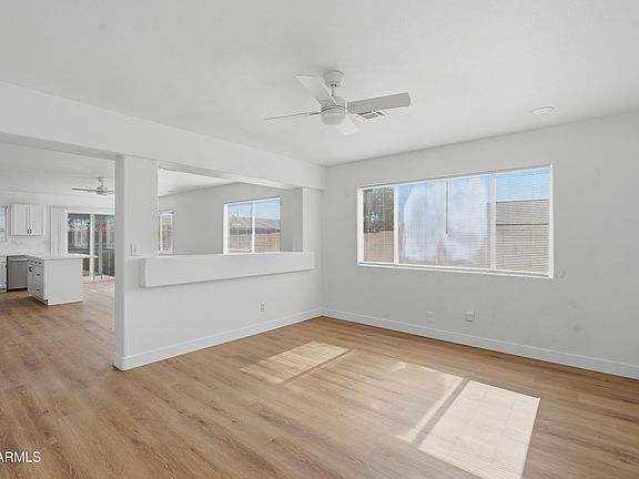 4th image of 17403 N 28 Avenue