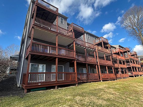 4th image of 63 NE Isle Dr Lot 42-A