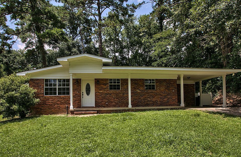 1st image of 1612 Sequoia Dr