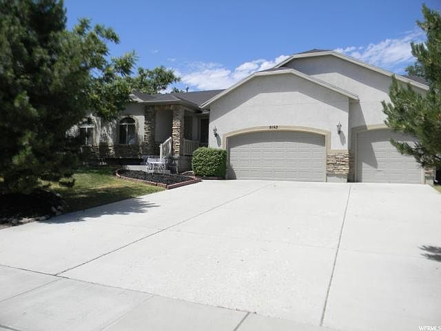 1st image of 9162 S Meadow Lily Ln