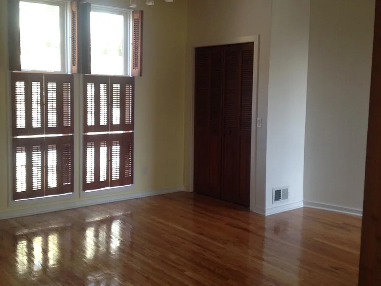 521 Tusculum Ave #B — Photo 7