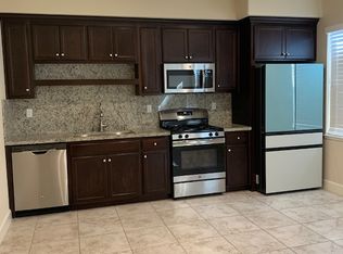 (Undisclosed Address), Mountain House, CA 95391