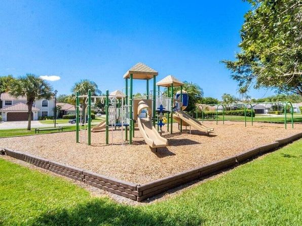 22075 Flower Drive, Boca Raton, FL 33428