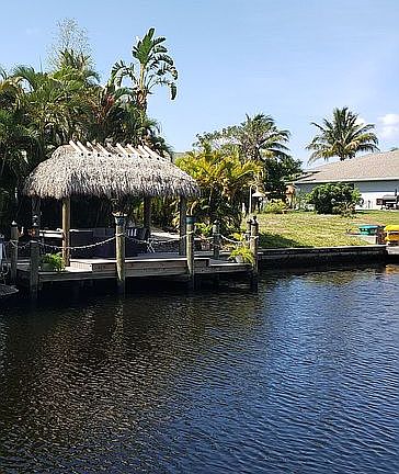 2nd image of 1976 Coral Point Dr