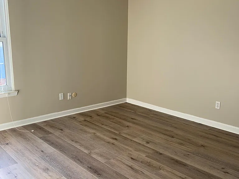 531 E University Dr #1307 — Photo 19