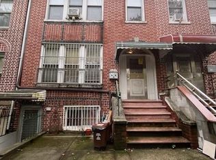 543 47th St #1, Brooklyn, NY 11220 | MLS #1734859 | Zillow