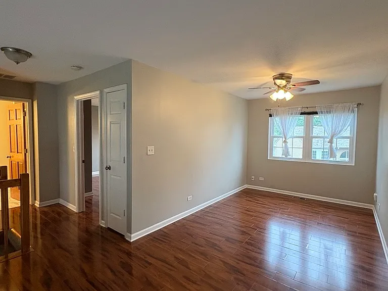 503 Ascot Ln — Photo 9
