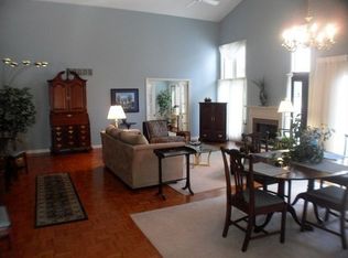 52058 Heather Cv, South Bend, IN