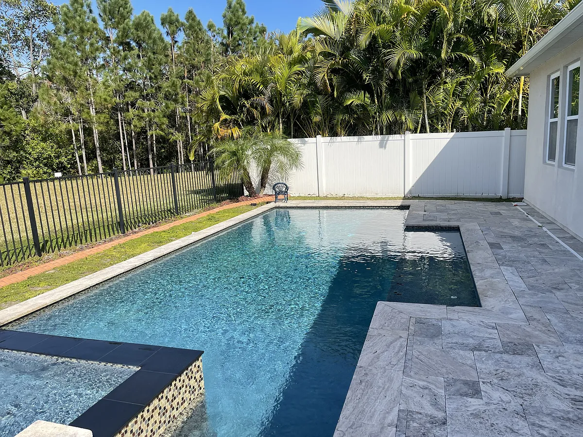 Building Photo - 8117 Jailene Dr