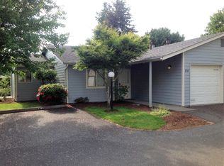 2363 Michigan St, Bellingham, WA 98229