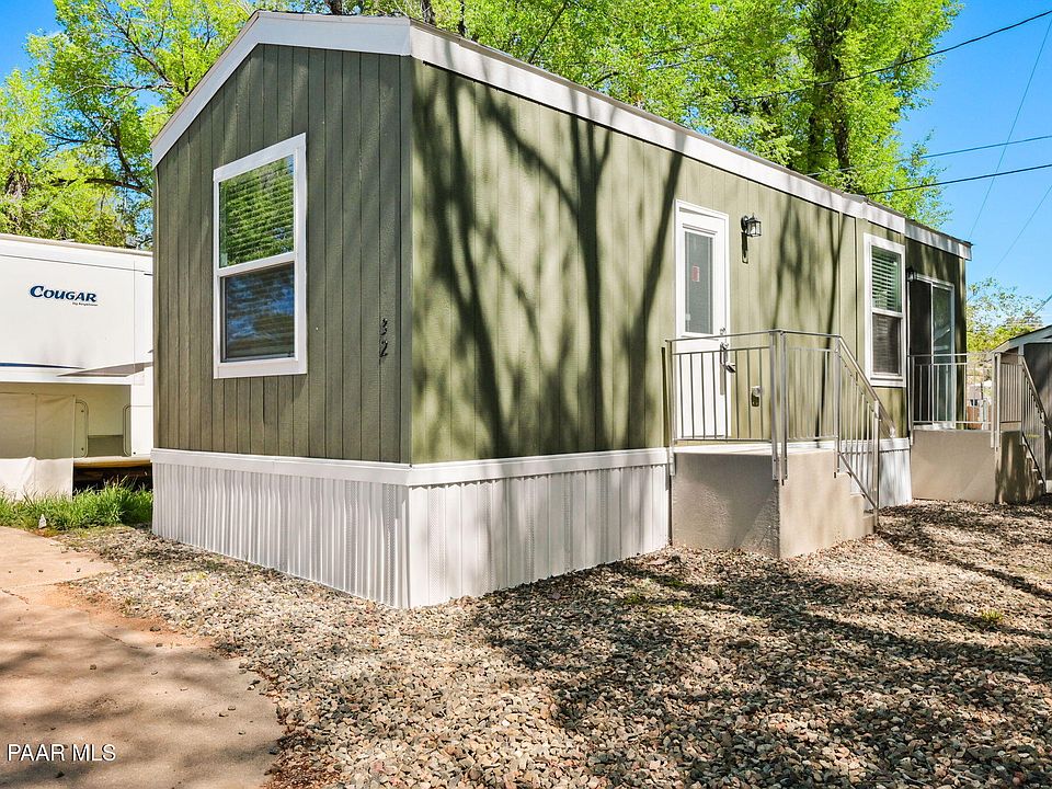 1st image of 1305 Adams Ave Lot 32