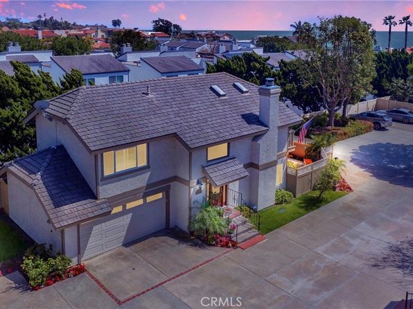 Dana Point CA Real Estate - Dana Point CA Homes For Sale | Zillow