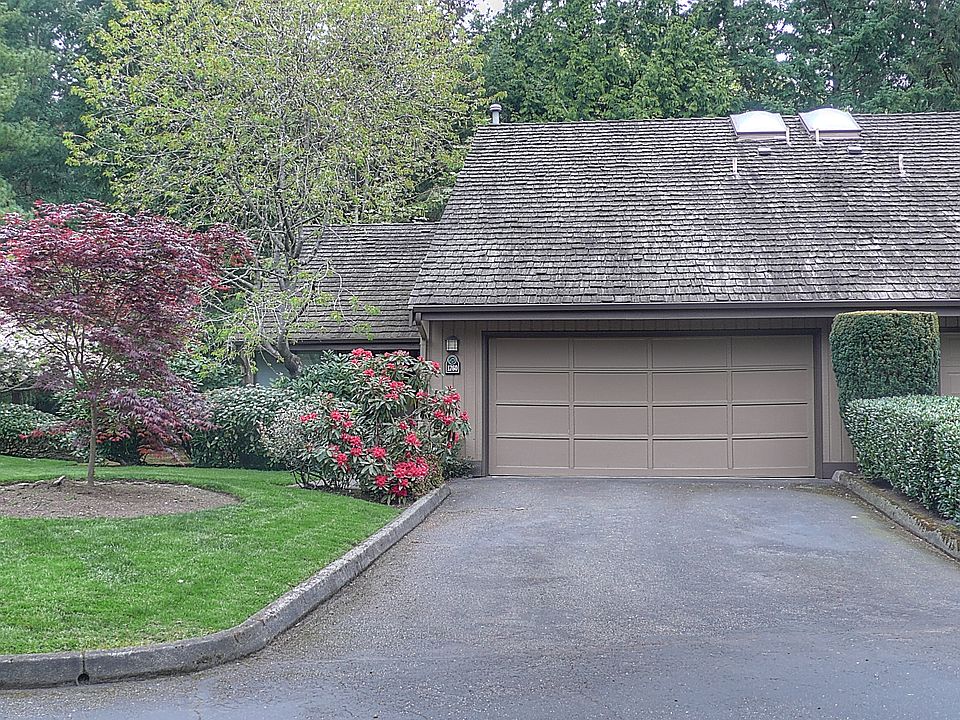 1st image of 1760 159th Ave NE