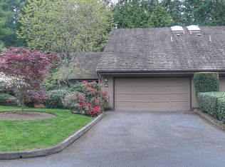 1760 159th Ave NE, Bellevue, WA 98008