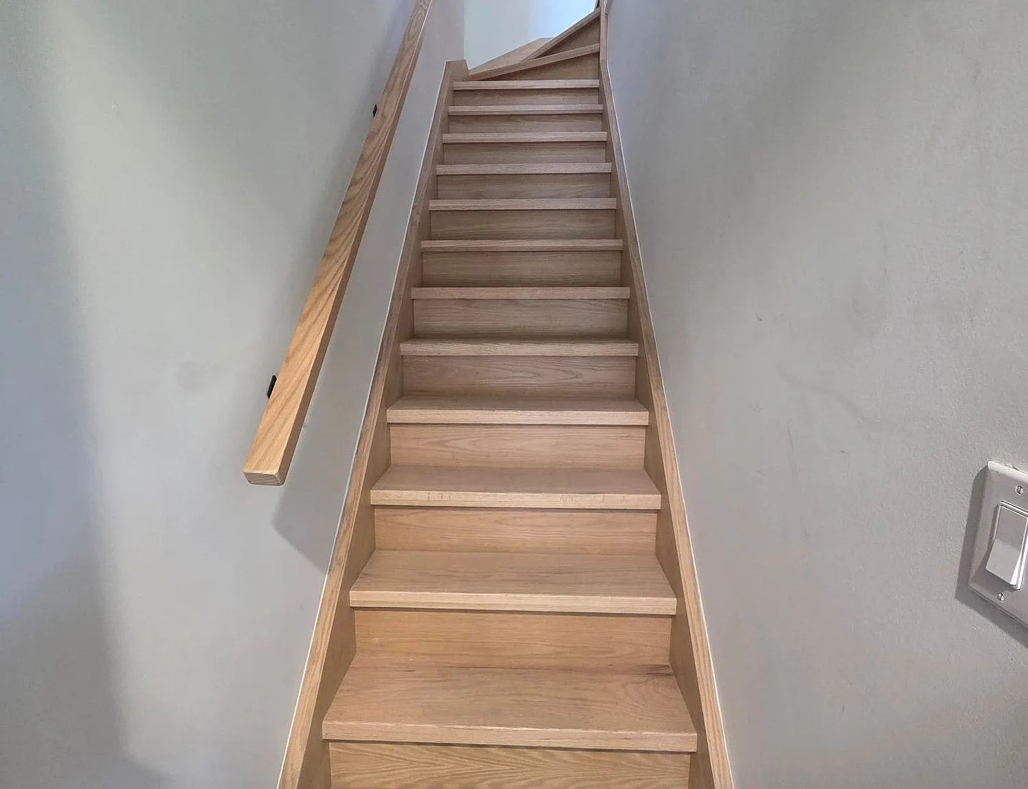 3 bed, $4,500 — Photo 1