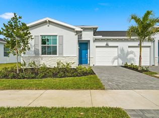 3718 Harborside Ave #A, Fort Pierce, FL 34946