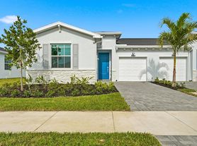 3556 Spanish Cedar Pl, Fort Pierce, FL